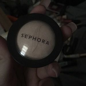 sephora highlighter